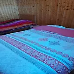 In Vosges Near Slopes Saint-Maurice-sur-Moselle