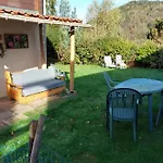 In Vosges Near Slopes * 莫河畔圣莫利斯